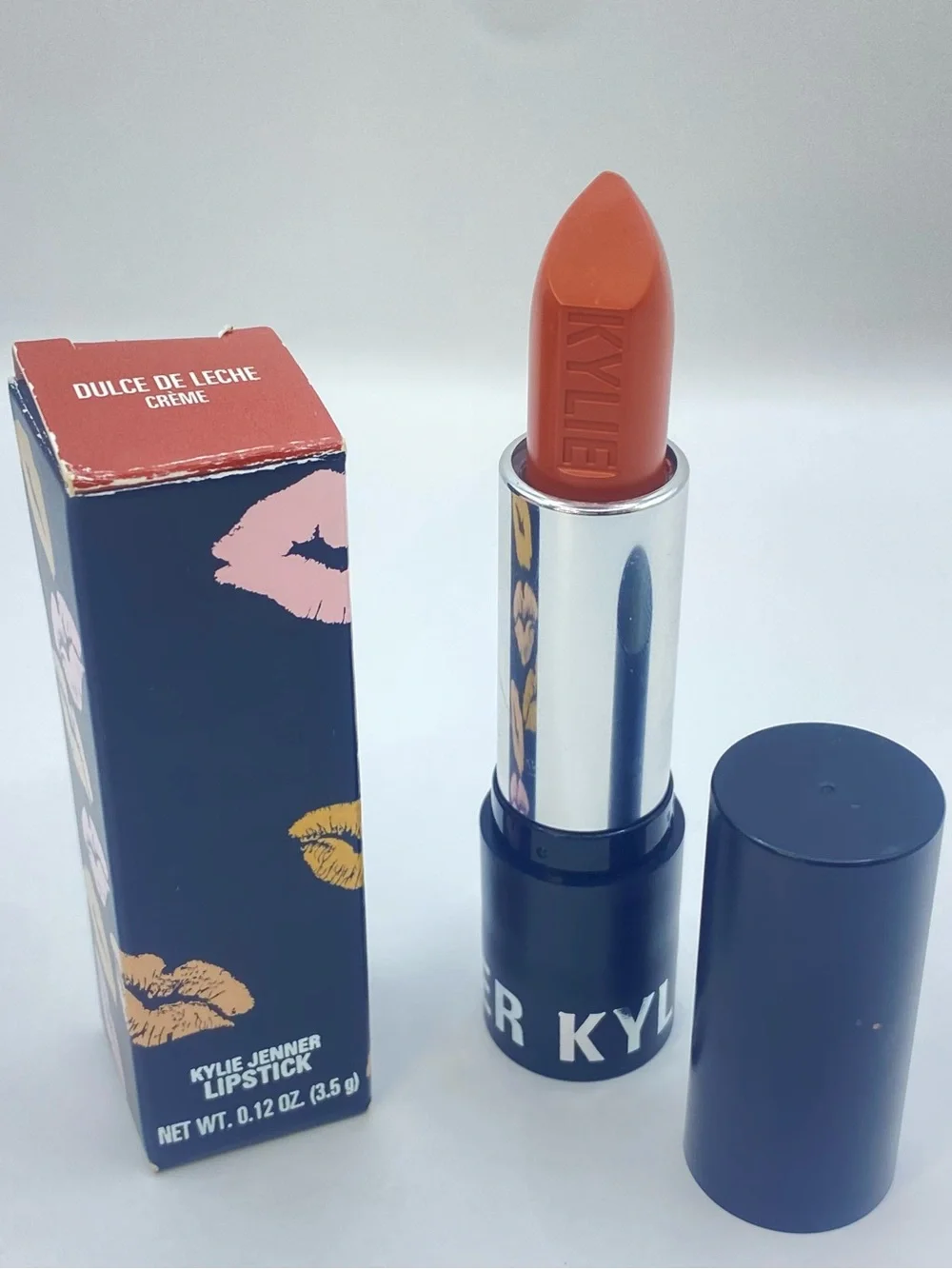 Kylie Cosmetics kylie jenner